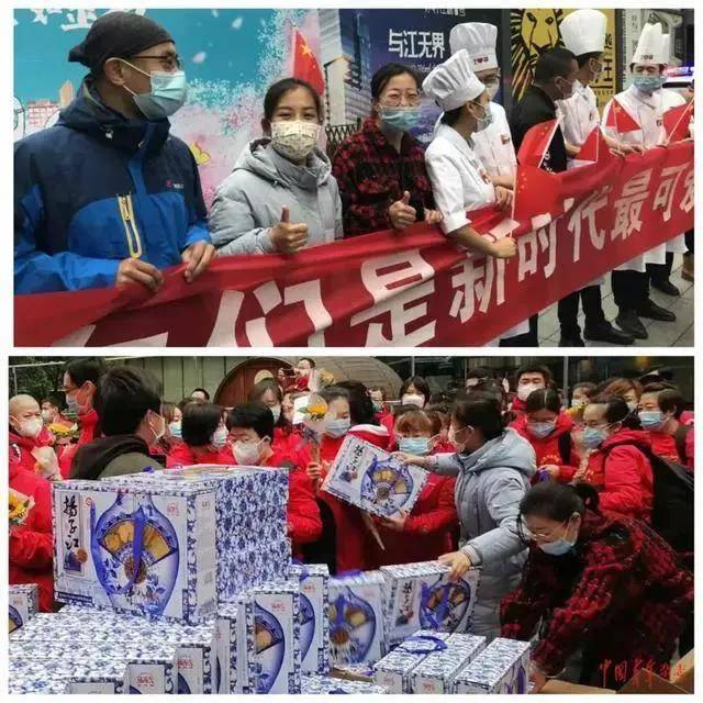 行情分析期货行情/期货行情分析的专业网站