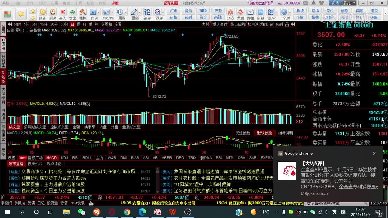 【游侠模拟期货行情中心/游侠股市官网】 【游侠模拟期货行情中心/游侠股市官网】