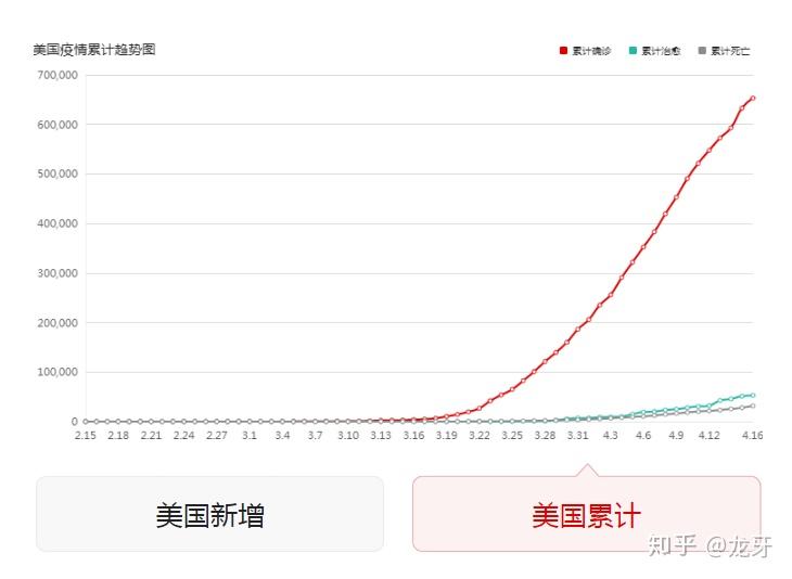 【外盘期货行情领先美元/外盘期货行情即时看】