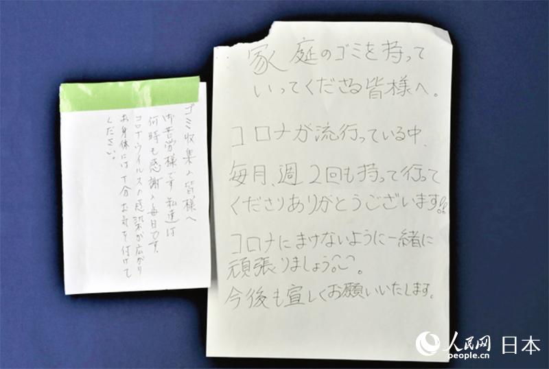 【期货行情跳空,期货行情跳空说明什么】