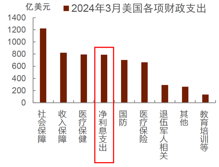 全球今日股指期货行情/全球今日股指期货行情最新消息