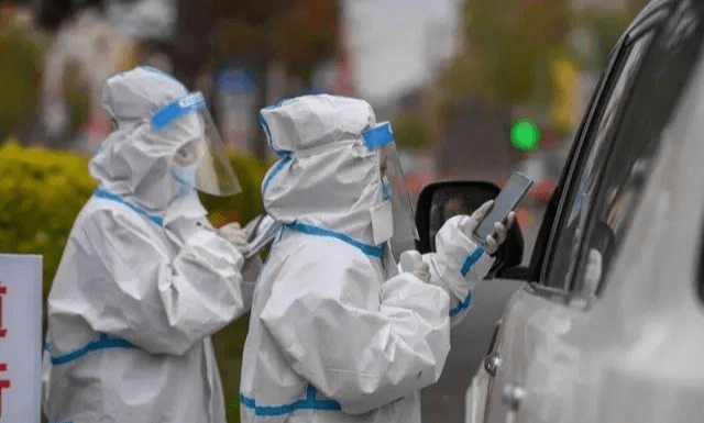 美国疫情死亡人数50万/美国疫情死亡人数估计