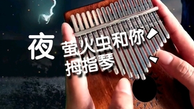 疫情热点话题:2020关于疫情的热点作文范文