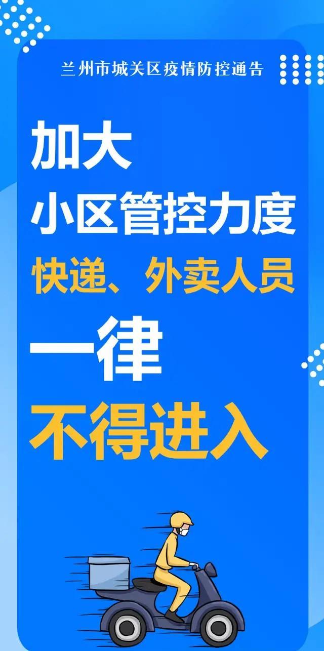 【期货棉花行情今日行情,期货棉花行情今日行情最新】