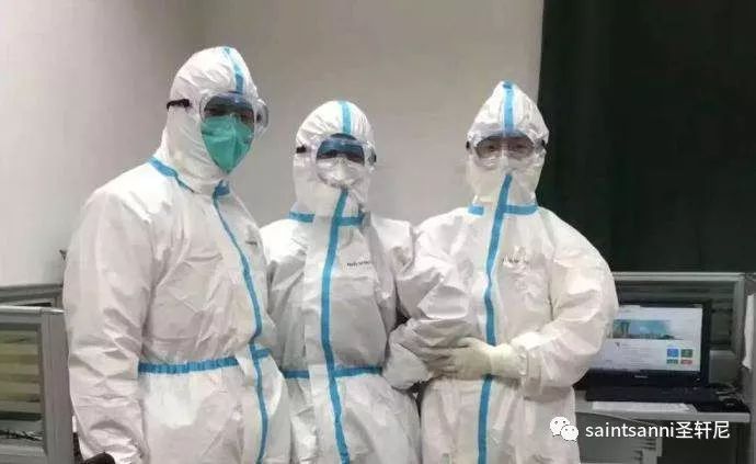 疫情癖的简单介绍