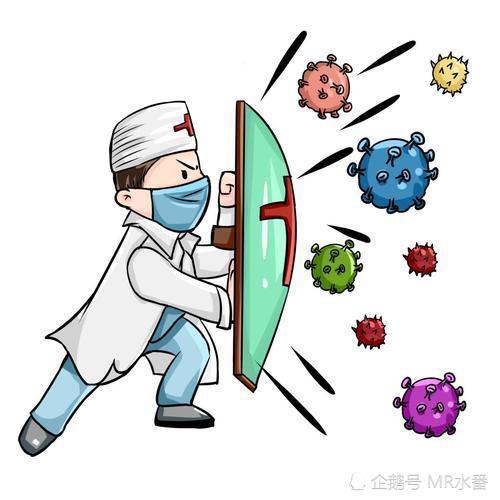 疫情现在是否结束/目前疫情结束了吗