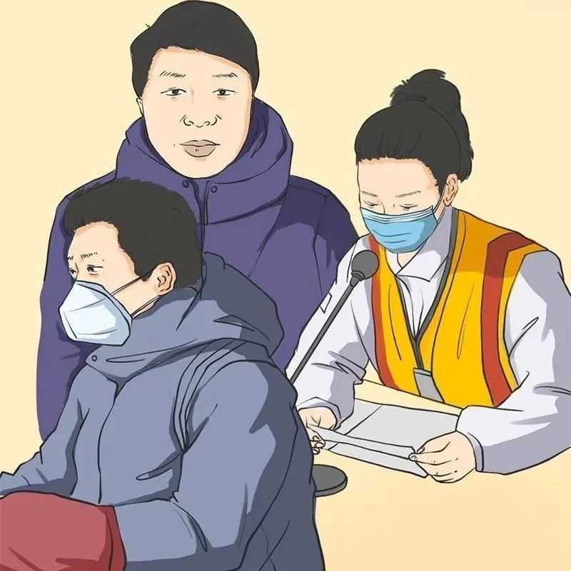 【疫情人员图片,疫情人员头像】
