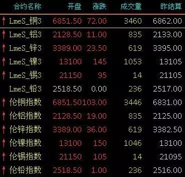 今日兰州疫情（兰州今日肺炎疫情）