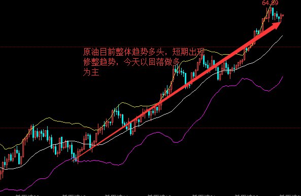 疫情热点话题:2020关于疫情的热点作文范文