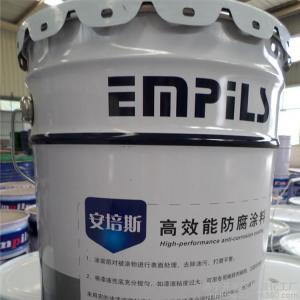 【白银期货行情软件/白银期货行情软件有哪些】