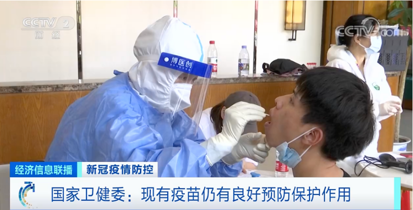 疫情全世界死了多少人了知乎/疫情整个世界死了多少人