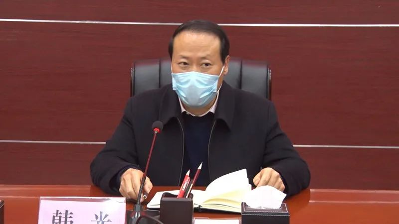 疫情监察/疫情监督检查工作情况汇报