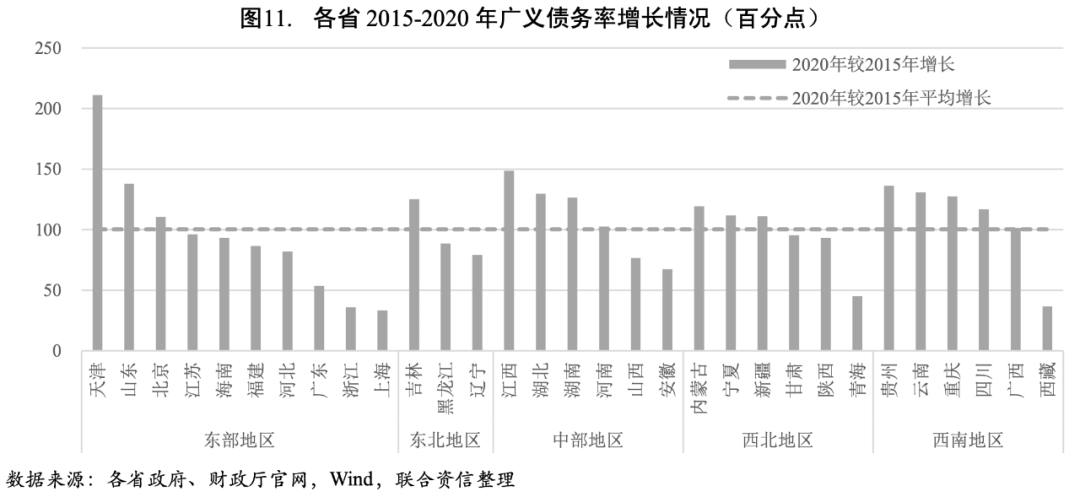 铁矿股票期货早盘行情（铁矿期货行情走势图）