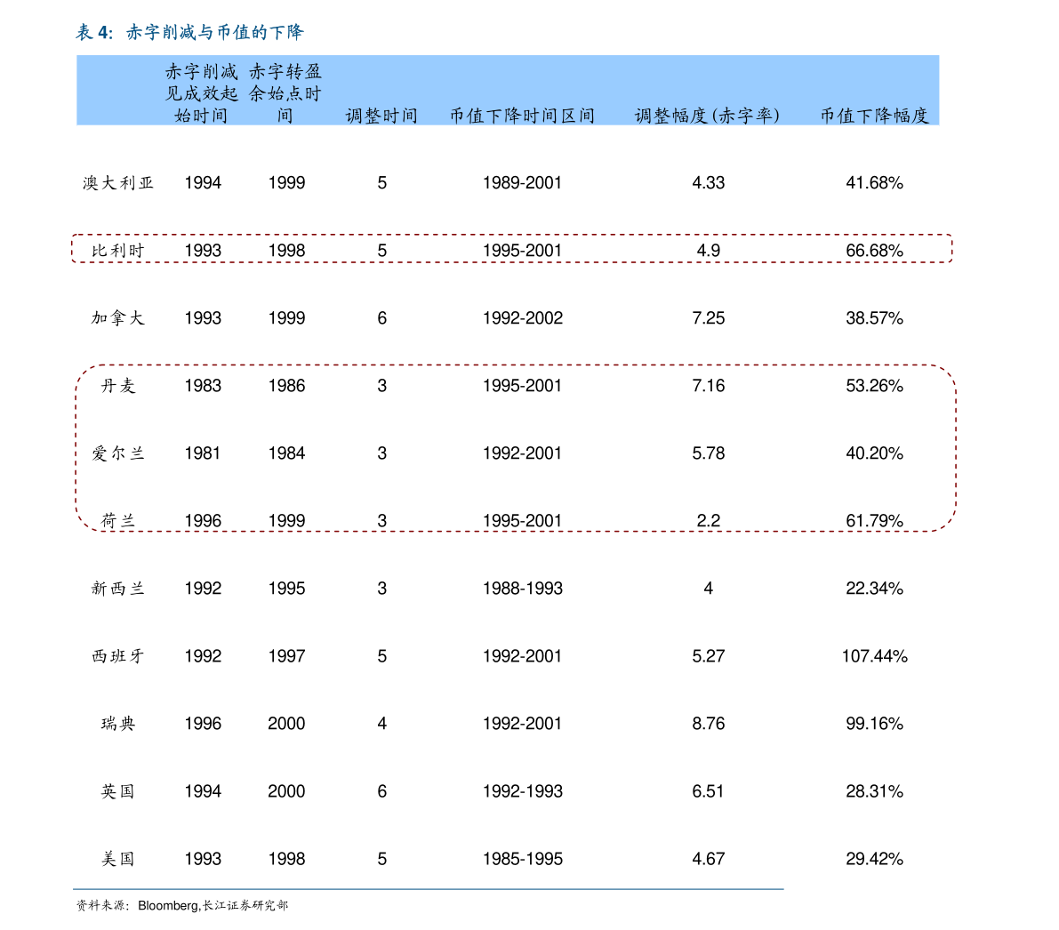 a50期货指数行情分析/a50期货指数实时行情东方财富网