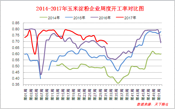 疫情什么时候出现的/疫情是什么时候开始发生了