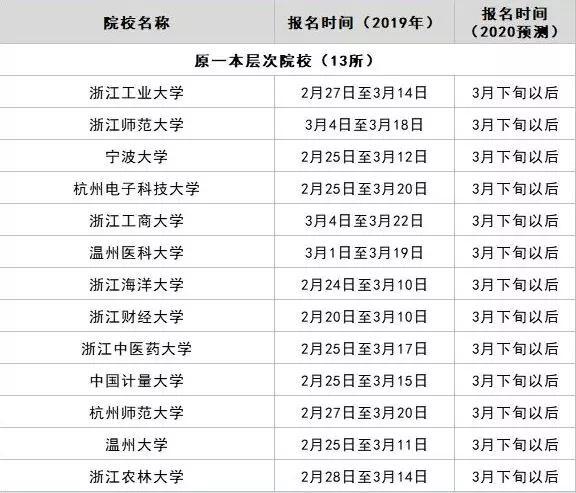 2026疫情结束了吗/2020疫情结束了吗