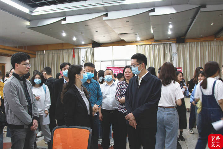 疫情何时能过去/疫情啥时候能过去2021