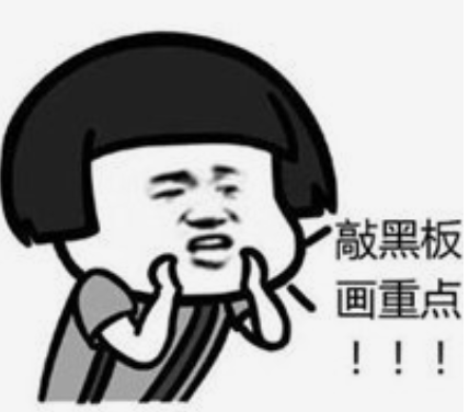 东莞疫情最新通报/东莞疫情最新动态