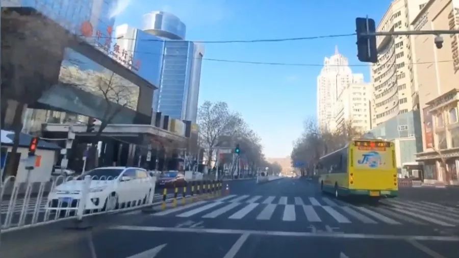 【乌鲁木齐疫情结束了吗最近几天/乌鲁木齐疫情什么时候结束最新消息】