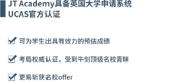 上海疫情的起因是什么/上海疫情 起因