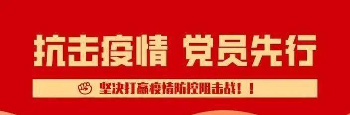 党员抗击疫情心得体会/党员抗击疫情心得体会范文
