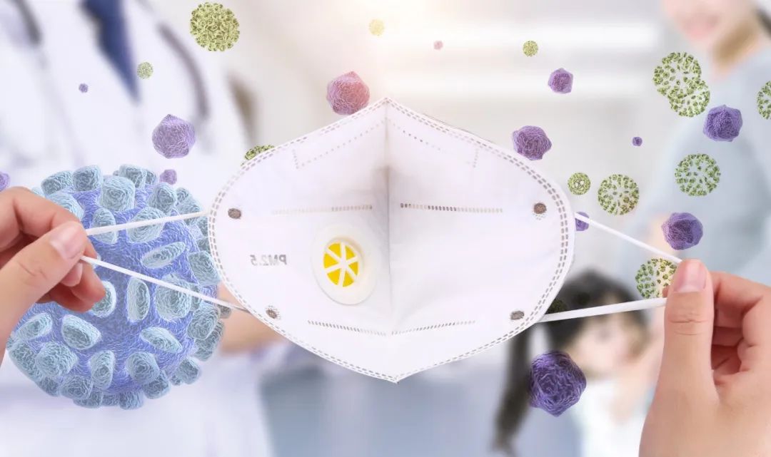 疫情以前疫情以后（当初疫情）