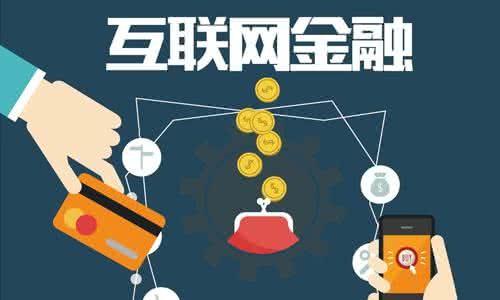 疫情即将结束/疫情尽快结束