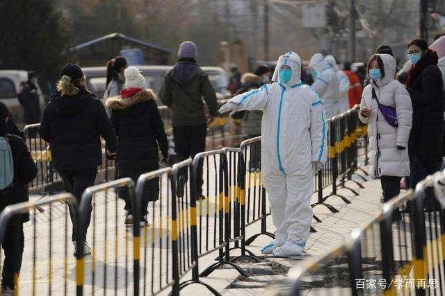 【期货螺纹钢行情分析/期货螺纹钢行情分析图】