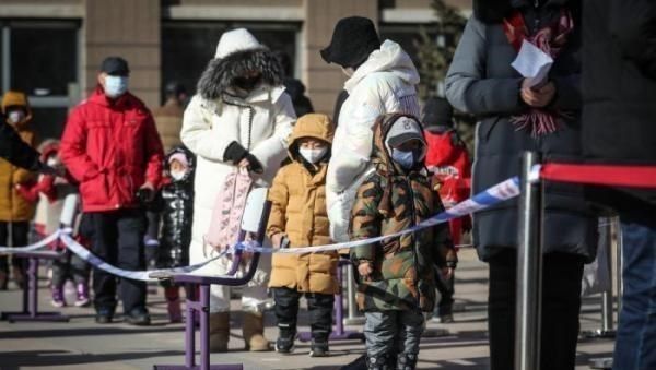 什么时候疫情才过去:什么时候疫情才可以过去