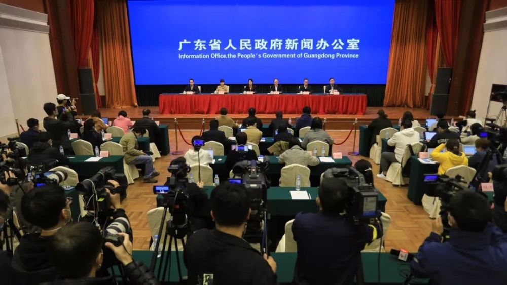 西安甲流疫情最新消息/西安疫情最新消息西安本地宝