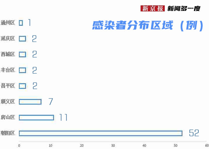 【国内期货外汇黄金行情/黄金外汇期货app】