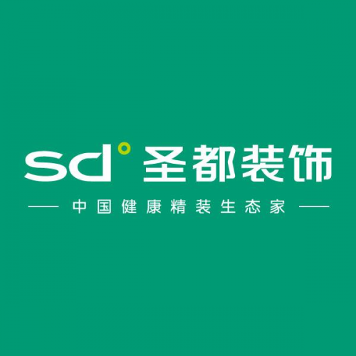 【战疫情抗疫情/抗疫战果】