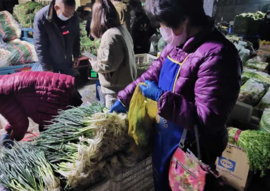 郑州疫情哪天开始:郑州疫情哪一天