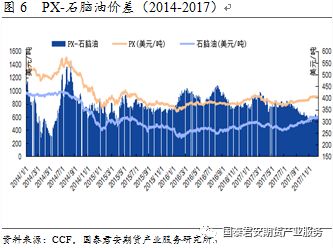 【英伦期货行情,伦敦期货银实时行情】