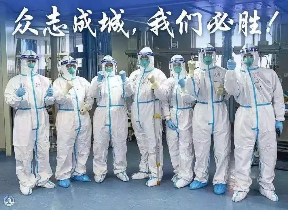 郑州疫情哪天开始:郑州疫情哪一天