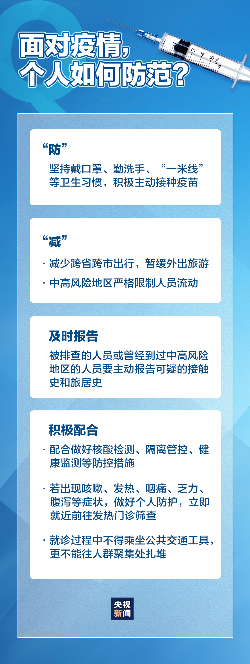 疫情时间什么时候开始/疫情时间是什么时候开始的