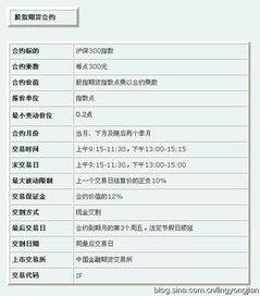 pta期货今天行情（pta期货最新行情）