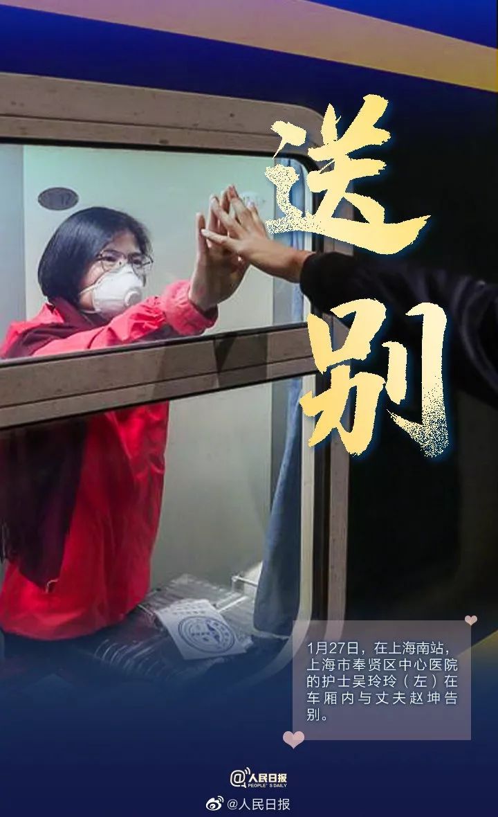 【疫情结束是不是就不用隔离了,疫情结束是不是就不用隔离了呀】