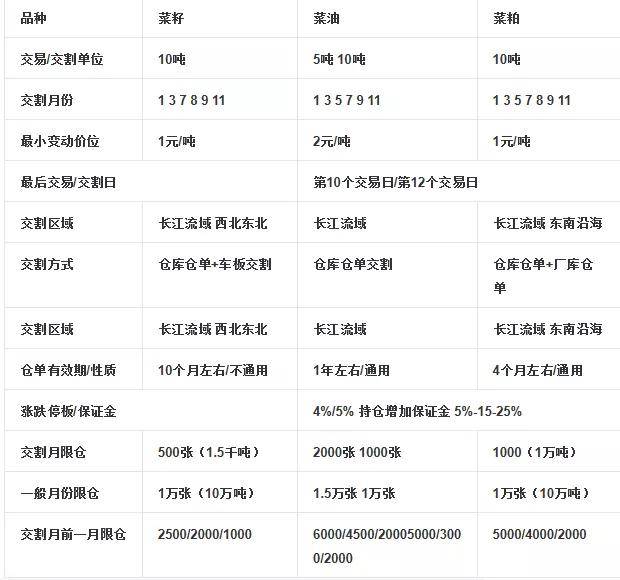 疫情是多久开始爆发的/疫情是多会儿开始爆发的
