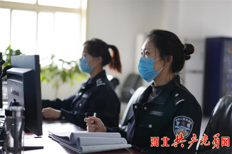 防空疫情还是疫情防空/疫情防空内容是