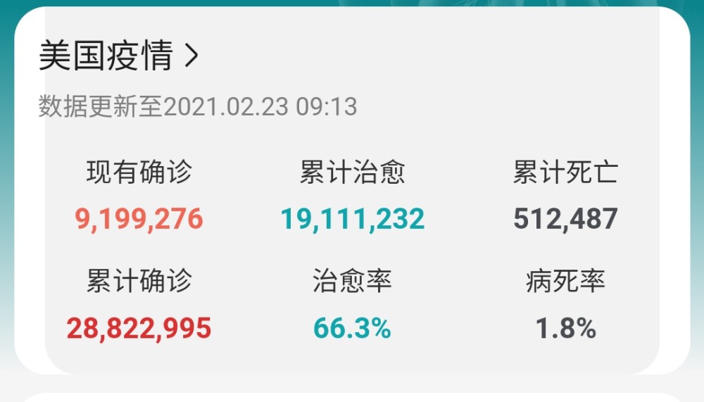 台州烯烃期货行情/烯烃价格持续下跌