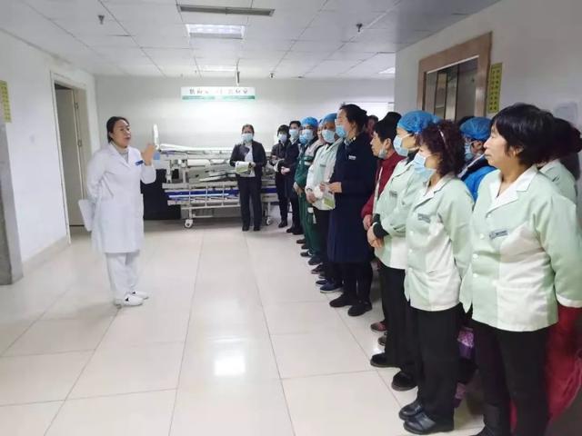 疫情期间全世界死亡人数多少（疫情全世界死了多少）