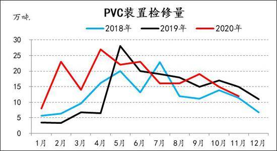 期货行情什么最好（期货哪个品种走势最稳）