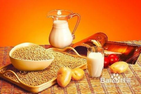 阿根廷豆浆期货实时行情/阿根廷进口大豆价格