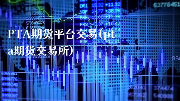 ta期货行情/ta期货分析