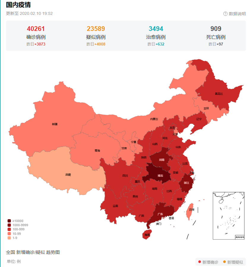 2010铝锭期货行情/铝锭期货行情价格新浪网