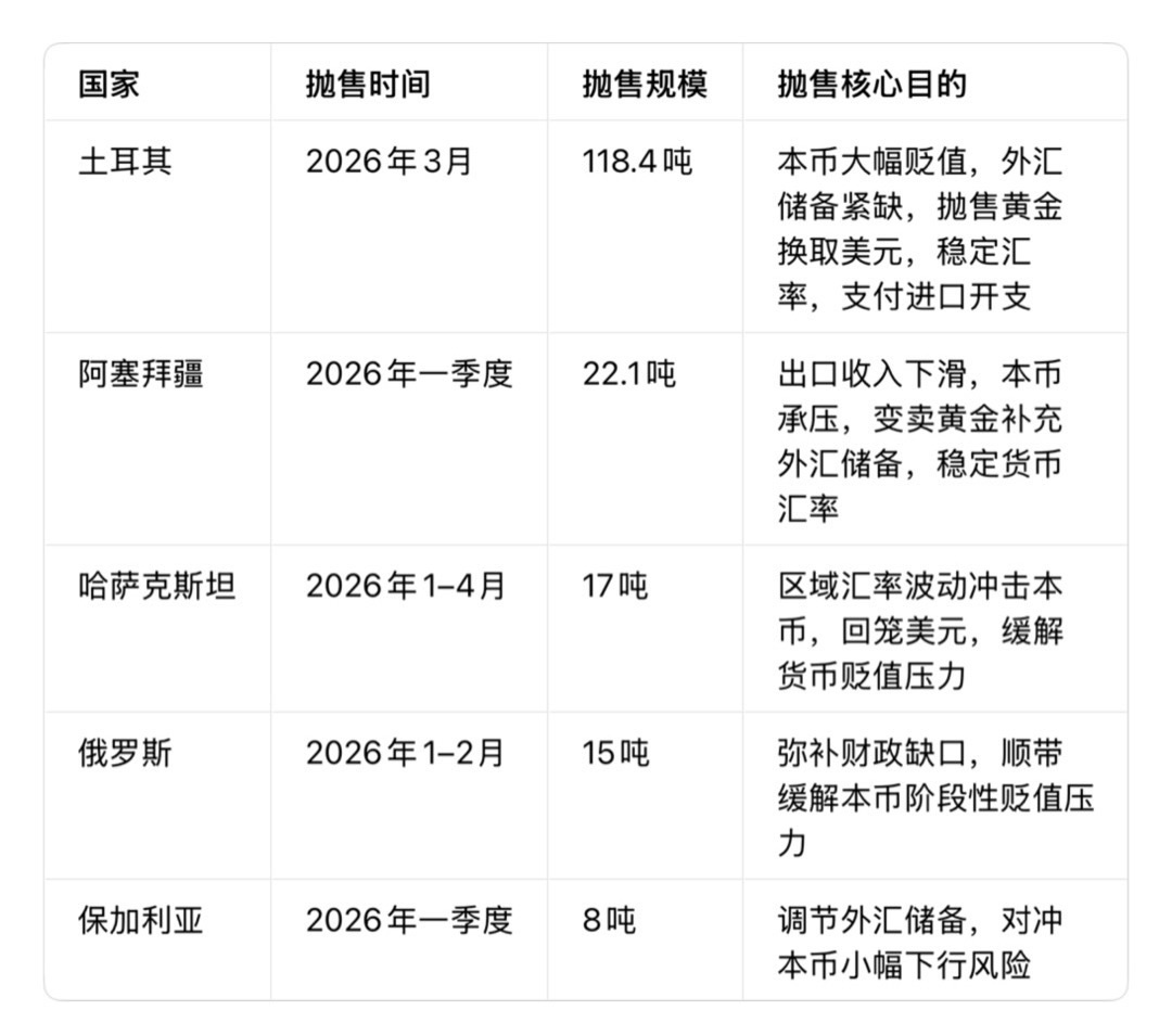 【美国国债期货行情/美国国债期货行情最新消息】