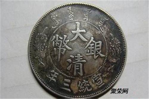 期货银元行情:期货银元行情走势