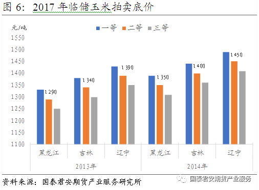 【碳交易期货行情,碳交易 行情】