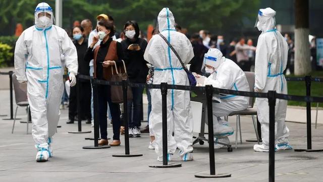 武汉疫情结束了吗现在封城了吗/武汉疫情结束了吗?